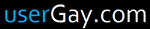 userGay.com
