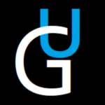 Profile picture of userGay